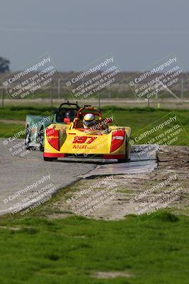 media/Feb-23-2024-CalClub SCCA (Fri) [[1aaeb95b36]]/Group 4/Qualifying (Star Mazda)/